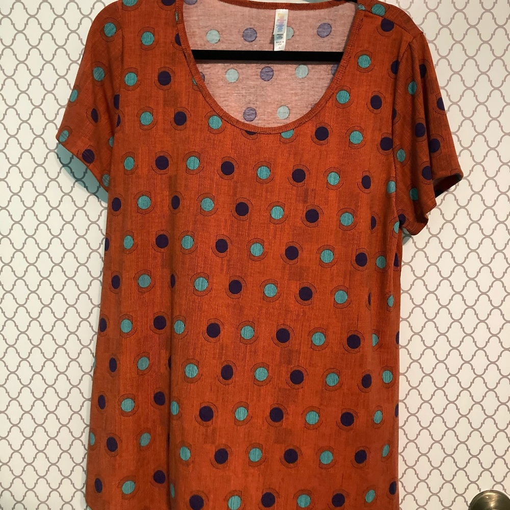 LULAROE